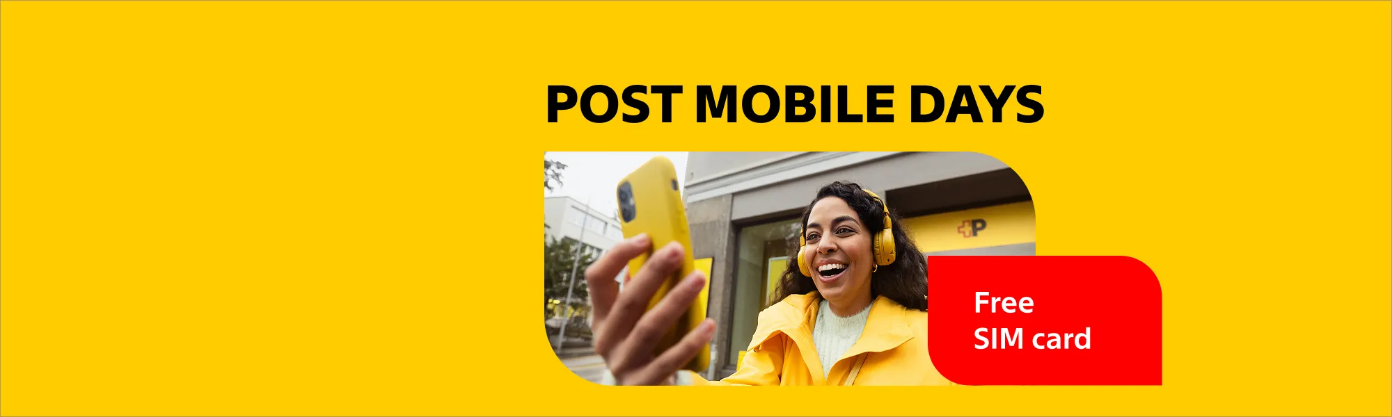 Mobile Days